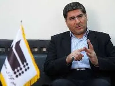 در برخورد با تخلفات محیط‌زیستی با هیچ بخشی تعارف نداریم
