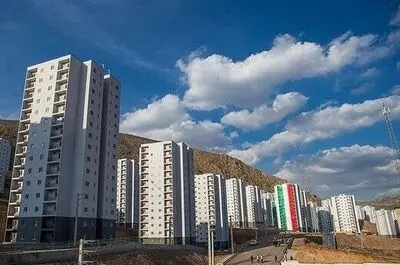 کاهش نرخ سود بانکی؛ گامی مؤثر برای سبک‌سازی بار مالی متقاضیان مسکن در گلستان  است