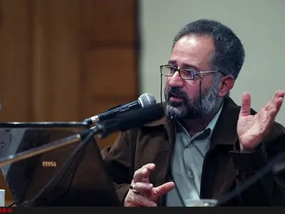 حضور «الحشد الشعبی» در عملیات موصل، معادلات را تغییر می‌دهد/ تاسیس «حشد الوطنی» در مقابل نیروهای بسیج مردمی 