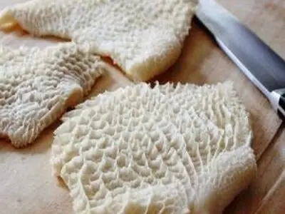 بهترین و راحت ترین روش شستن سیرابی