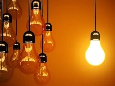 امیدواریم از شهریور فشار بر شبکه برق کاهش یابد