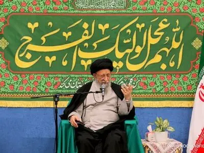 دولت در پروژه‌های مهم اقتصادی استان گلستان سرمایه‌گذاری کند