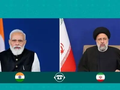 ایران خواهان تقویت همگرایی منطقه‌ای و توسعه ارتباطات اقتصادی است
