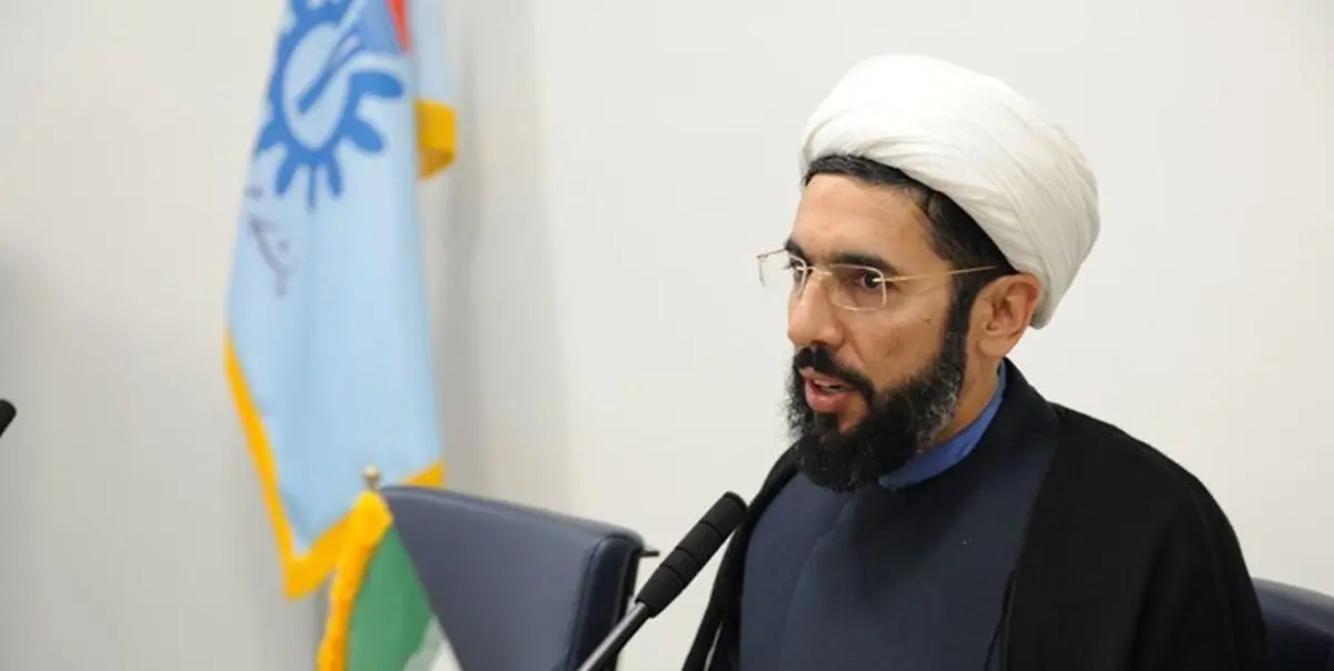 تشکیل قرارگاه‌های امدادی در دانشگاه‌ها برای کمک به سیل‌زدگان ضرورت دارد