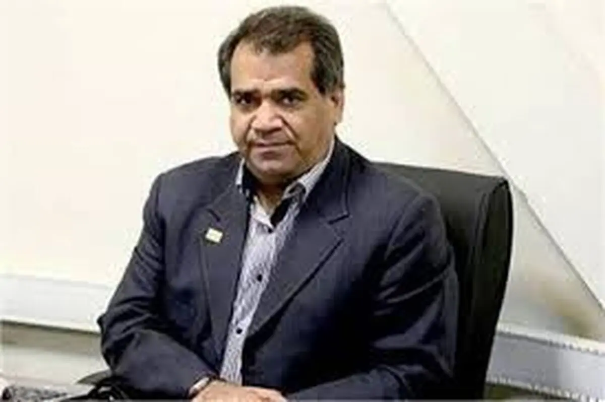 پیش بینی سود 5 هزار میلیارد تومانی مشمولان سهام عدالت