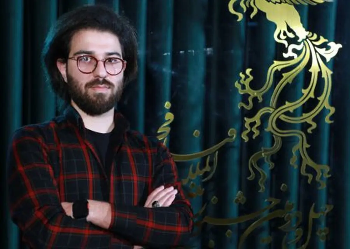«پرواز ۱۷۵» مسئولیت‌ها را به مدیران گوشزد می‌کند