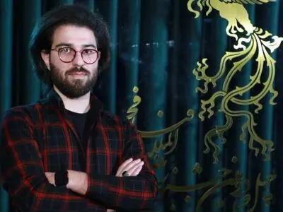 «پرواز ۱۷۵» مسئولیت‌ها را به مدیران گوشزد می‌کند