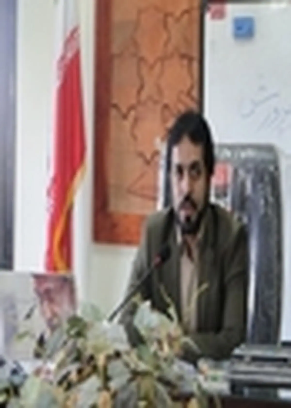جلسات شورای آموزش وپرورش باید با نگاه کارشناسانه، خلاقیت و ابتکار همراه باشد