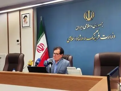 سند ملی سینما وجوه سلبی ندارد/ هیچ‌کس حق ندارد کنسرت دارای مجوز را لغو کند