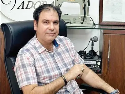 خلاءرنگ‌بندی را جبران کردیم