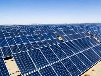 انجام تعهد ۵۵۰ میلیارد ریالی سازمان مدیریت گلستان در راه اندازی نیروگاه‌های تجدید پذیر اداری