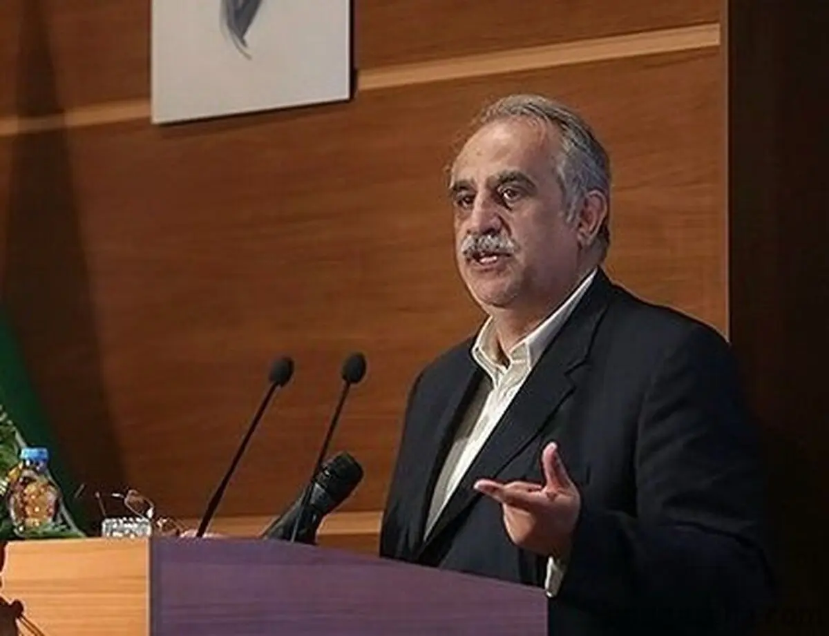  10 هزار میلیارد تومان از دارایی‌های بانک‌ها واگذار شد/ یکی از بزرگترین واگذاری های دولت طی چند روز آینده انجام می‌شود 