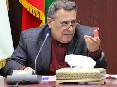 عدم حضور ما در صحنه تحولات افغانستان فضا را برای موساد باز می‌کند/ اگر فعال حرکت نکنیم، با توده انبوهی از مهاجران رو به رو خواهیم شد/ یکی‌ از حوزه‌های مهم برای نقش‌آفرینی تهران ایجاد امنیت در مناطق تحت سیطره طالبان است