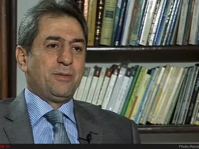 اخبار تشکیل فراکسیون اکثریت با ارجاع به دادگاه در تضاد است/ کردها به مولفه بلاتکلیف تبدیل شده‌اند 