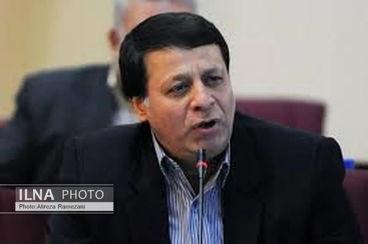  از پرواز اختصاصی و اتوبوس VVIP برای تیم ملی تا همکاری دائمی با آدیداس