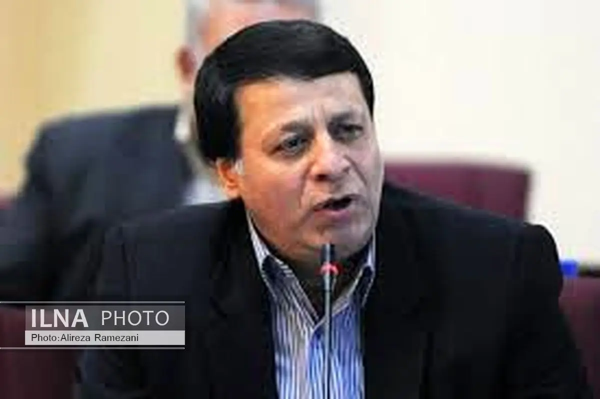  از پرواز اختصاصی و اتوبوس VVIP برای تیم ملی تا همکاری دائمی با آدیداس