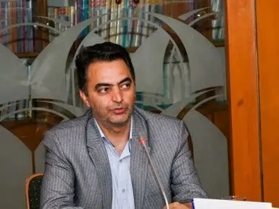 ارسال رایگان کتاب‌های درسی به مناطق سیل‌زده