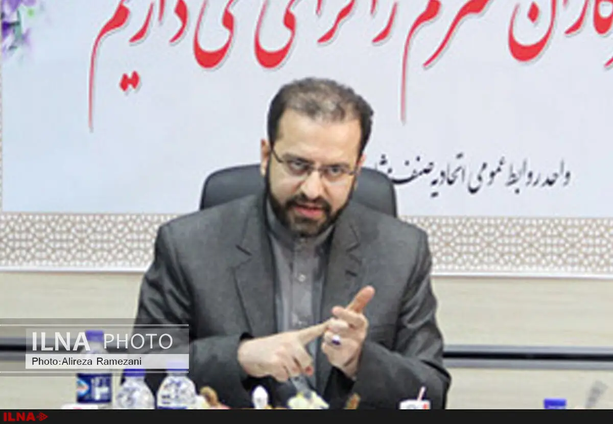 مشاوران املاک نباید تاوان کاهش درآمد شهرداری‌ها را بدهند/ بازار، افزایش قیمت مسکن را پس می‌زند