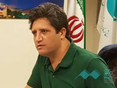 ​آثار چهارمین جشنواره «موج» توسط ۸ نفر داوری می‌شود/ بررسی سناریوی برگزاری فیزیکی-آنلاین 