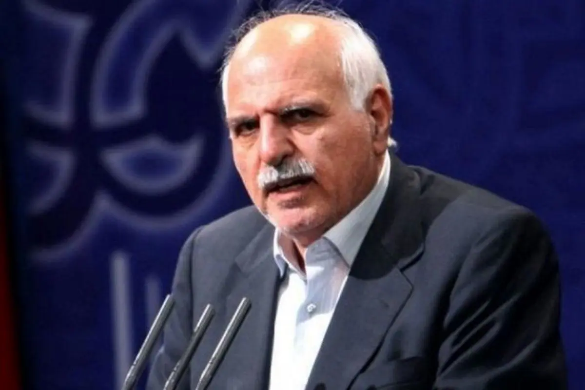 ارسال بسته پیشنهادی سه اتاق به دولت برای حل مشکلات معیشتی