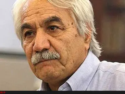 با کتاب‌سازان به‌جای کتاب‌نویسان مواجهیم/ سانسور مضامین را نابود کرده 