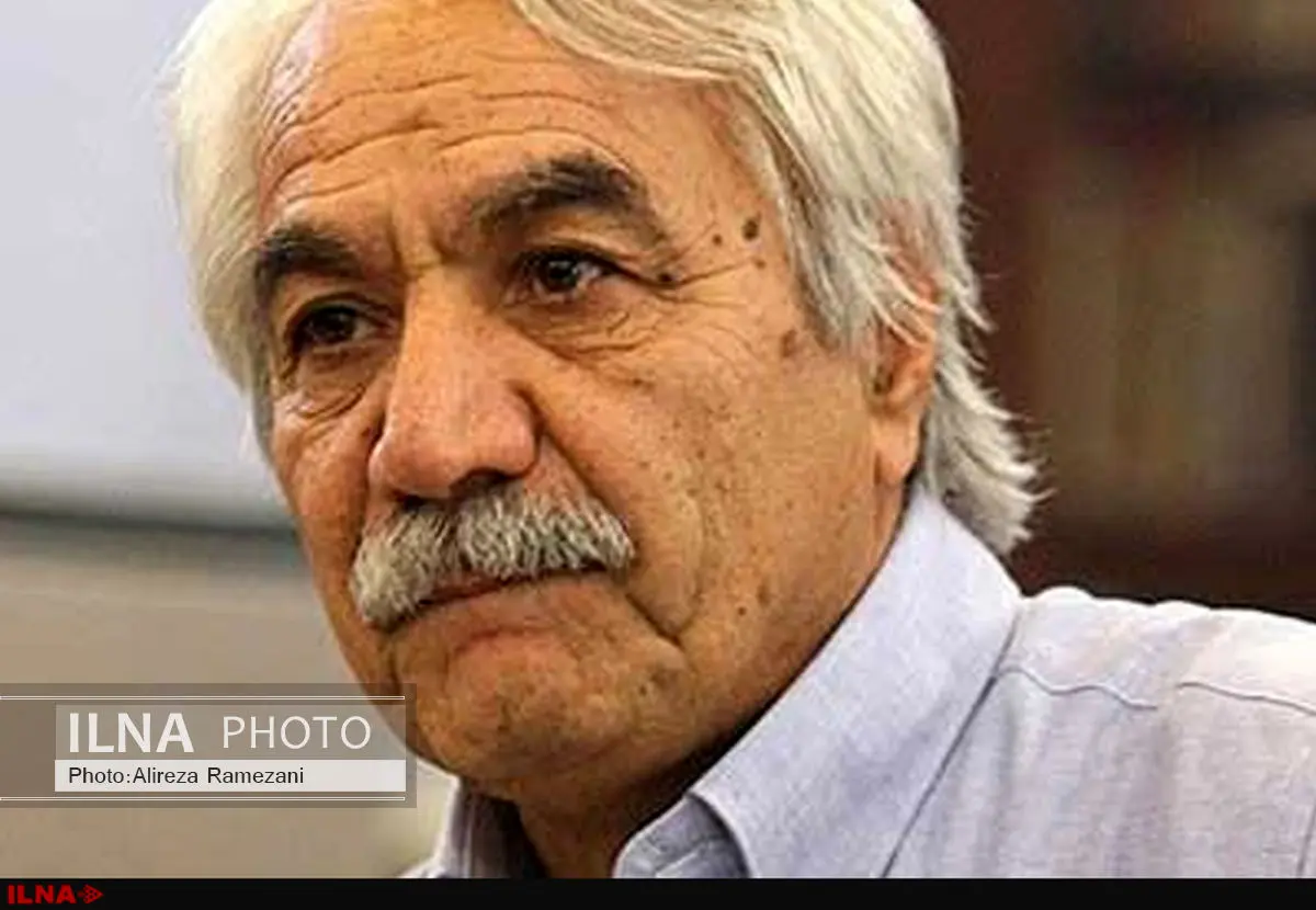 با کتابسازان بهجای کتابنویسان مواجهیم/ سانسور مضامین را نابود کرده