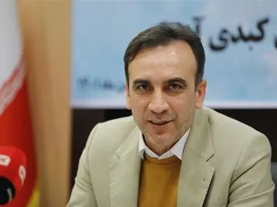 اورسجی: کمتر رشته ای مانند کبدی اردوی زیادی داشته است