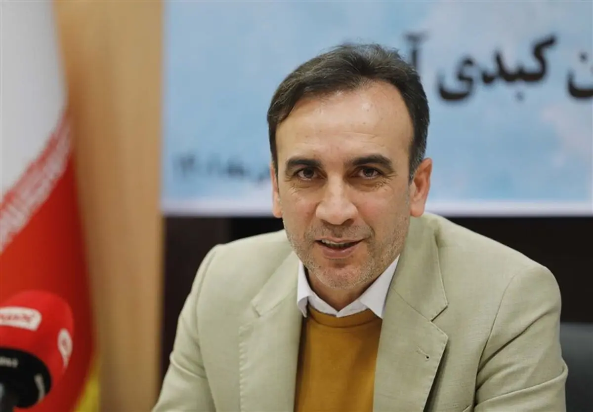 اورسجی: کمتر رشته ای مانند کبدی اردوی زیادی داشته است