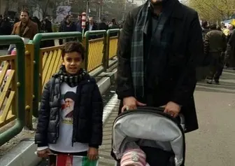 سه فرزند دارم و مشمول زمین رایگان قانون جوانی جمعیت نمی‌شوم