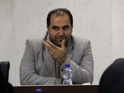 کتابخانه اتاق بازرگانی زنجان مرجعی برای فعالان حوزه اقتصادی است 