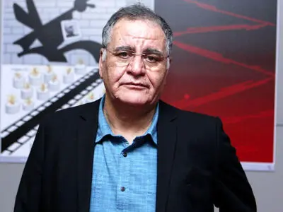 رسول صدرعاملی «زیبا صدایم کن» را می‌سازد