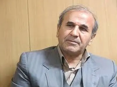 سیاست‌های ترامپ در مورد چین به عقب‌نشینی منجر می‌شود/ قیام کشاورزان و سندیکاهای تولیدی در داخل آمریکا