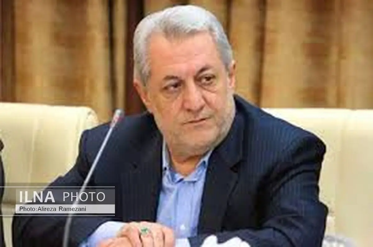 رفع مشکلات واحدهای تعطیل و نیمه تعطیل تولیدی استان تا پایان ماه رمضان
