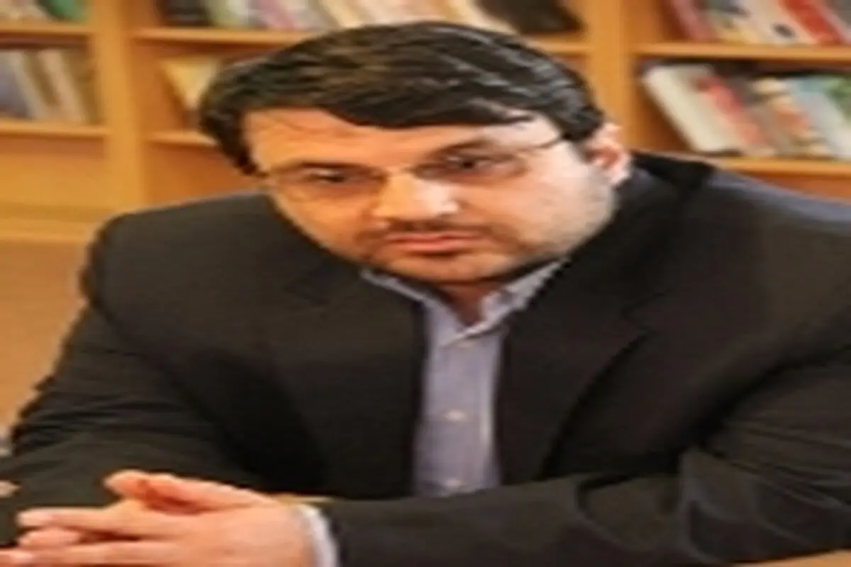 برگزاری ۱۴ هزار و ۴۳۱ نفر ساعت آموزش کتابخانه‌های عمومی استان