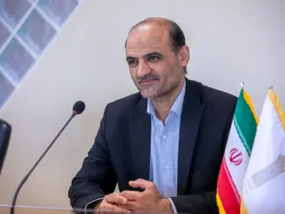 اعلام معرفی‌شدگان رشته‌محل‌های دارای شرایط خاص کاردانی و کارشناسی دانشگاه علمی کاربردی