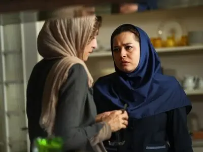 نمایش «گورکن» در «پنج دریاچه» آلمان