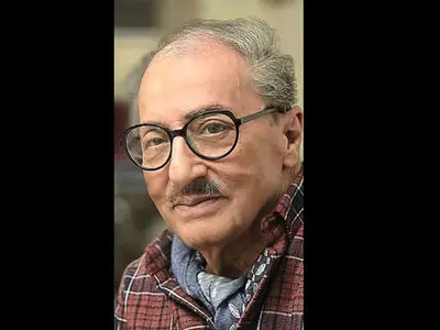 درگذشت یک عکاس پیشکسوت 