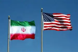 آمریکا در انتظار پاسخ ایران است