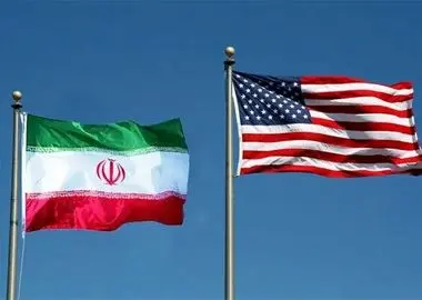 ایران و آمریکا در حال بحث در مورد مکانیسمی برای آزادسازی دارایی‌های مسدودشده تهران هستند
