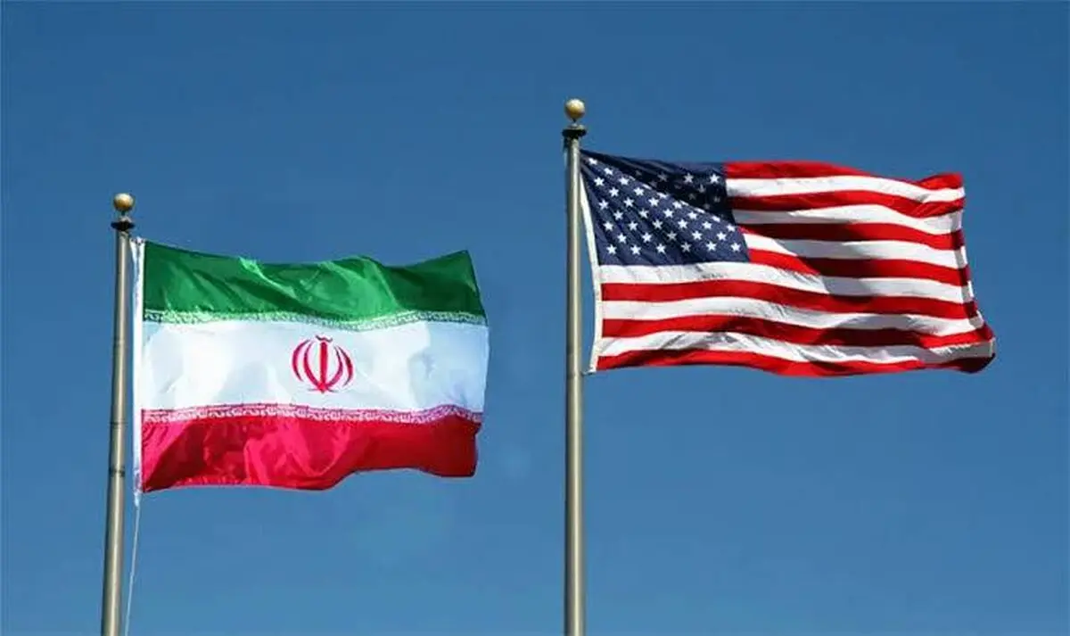 اسکای نیوز مدعی شد: پیشنهاد جدید ایران برای آمریکا ارسال شده است