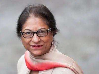 عاصمه جهانگیر درگذشت