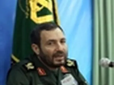 بحثفرهنگ سازی حفاظت از منابع طبیعی مورد توجه مسئولان باشد