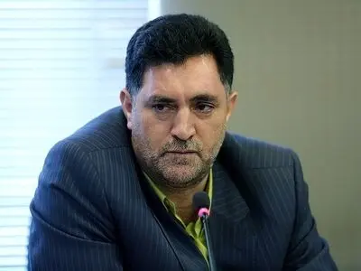 مدیرکل دفتر حقوقی، عملکرد و امور استان‌ها و مجلس سازمان سینمایی منصوب شد