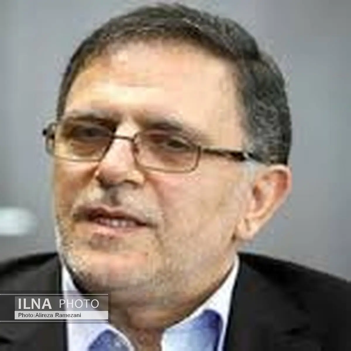 نباید اجازه داد عزم دولت برای حمایت از تولید به بیراهه برود