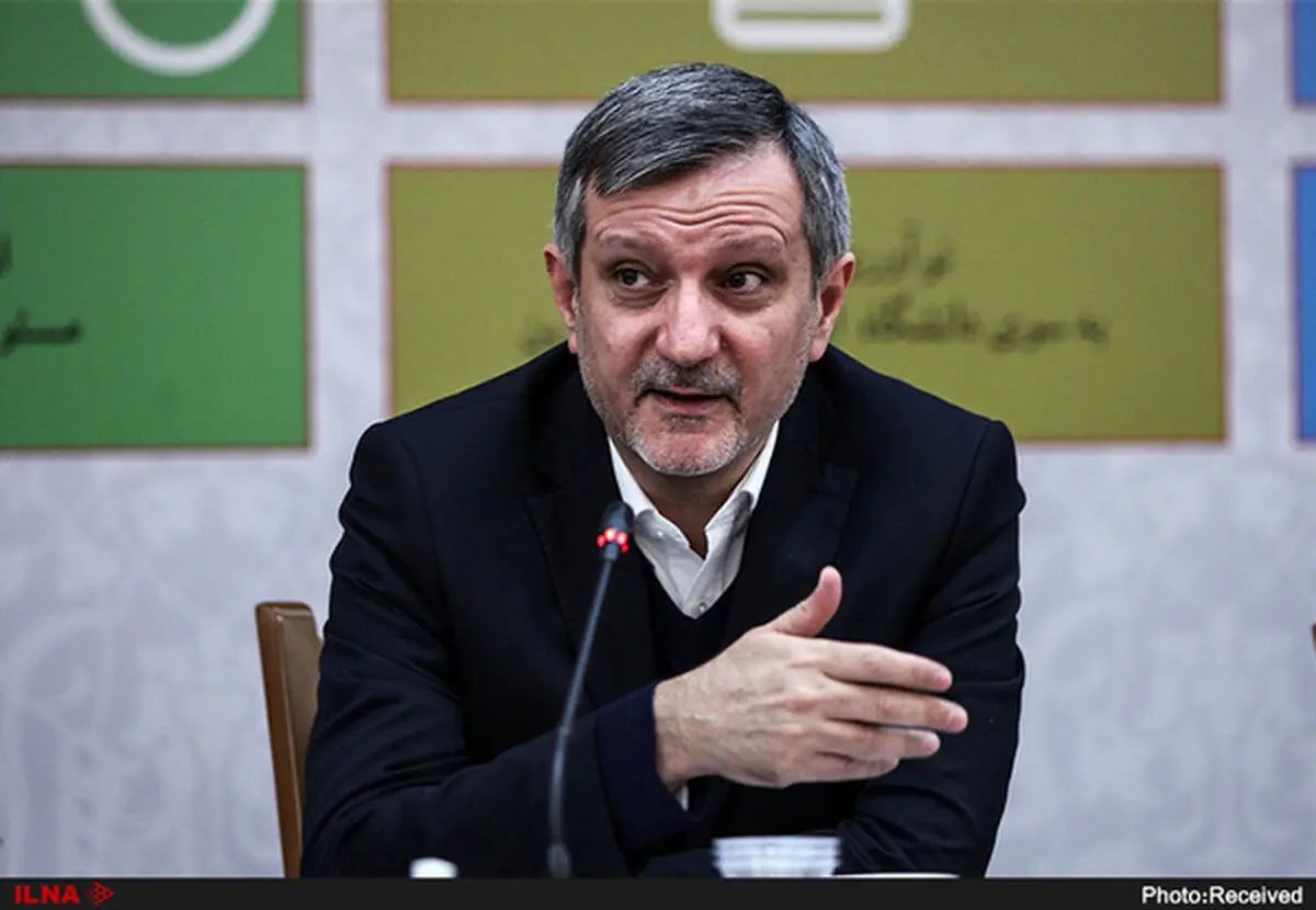 اشتغال ۹۰ درصدی فارغ التحصیلان دکتری دانشگاه خواجه نصیر/ کاهش جذب دانش آموختگان در ۲ سال اخیر 