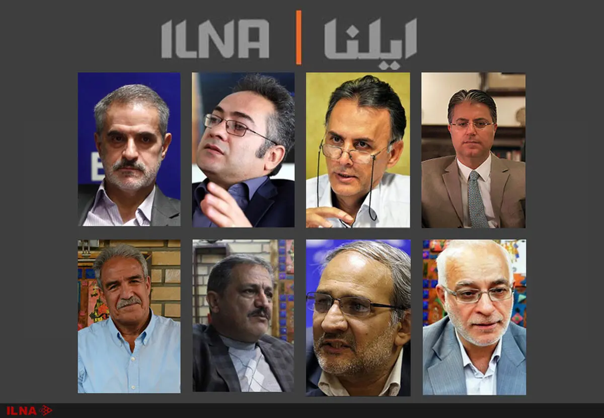 دوگانه پوتین اردوغان؛ از شام تا مسکو/ آنکارا و استمرار چالش کُردی - آمریکایی/ کرملین پناهگاه ریاض   
