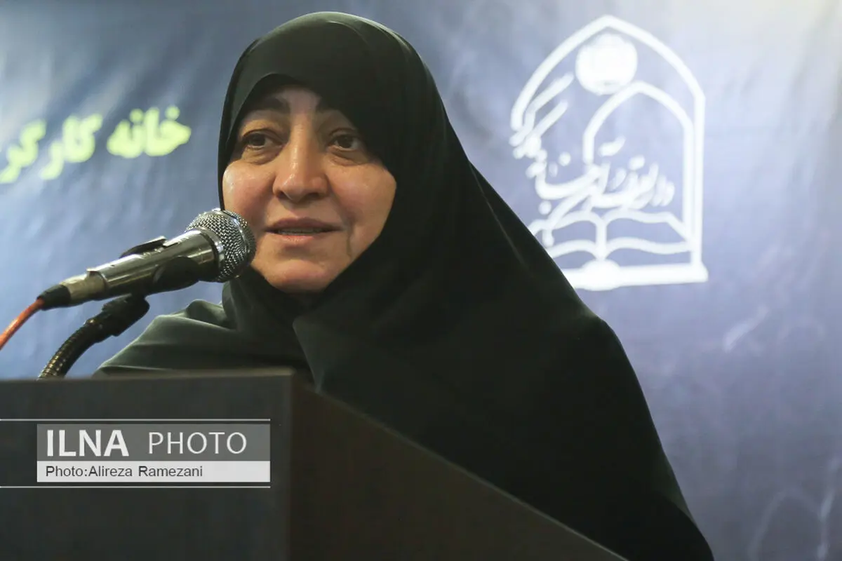 جلودارزاده: چرا به جای واگذاری کارخانه‌ها به بخش خصوصی سهام‌شان در اختیار کارگران قرار نگرفت؟ 