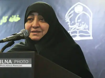 جلودارزاده: چرا به جای واگذاری کارخانه‌ها به بخش خصوصی سهام‌شان در اختیار کارگران قرار نگرفت؟ 