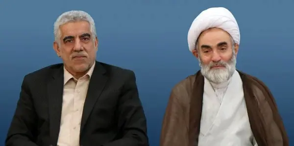 دعوت نماینده ولی فقیه و استاندار گیلان از مردم برای شرکت در راهپیمایی روز قدس دعوت نماینده ولی فقیه و استاندار گیلان از مردم برای شرکت در راهپیمایی روز قدس