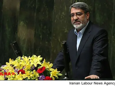 رحماندوست از توضیحات رحمانی فضلی قانع شد